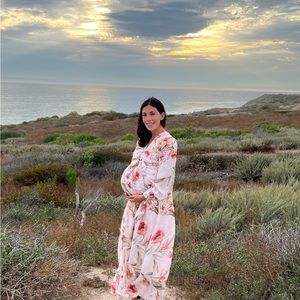 Meet your Posher, Kelli